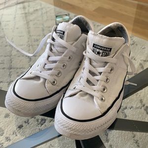 All Star Converse
